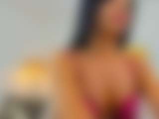 Show de cam sexual en vivo de SiennaSummers