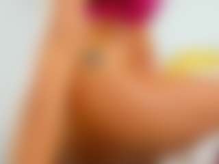 SiennaSummers's Live Sex Cam Show