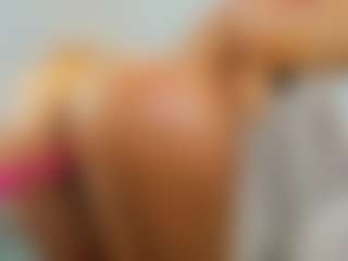 SiennaSummers's Live Sex Cam Show