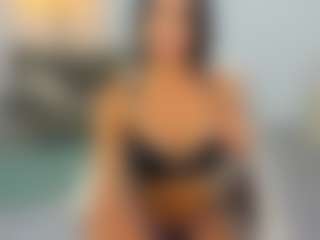 SiennaSummers's Live Sex Cam Show