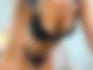 SiennaSummers's Live Sex Cam Show