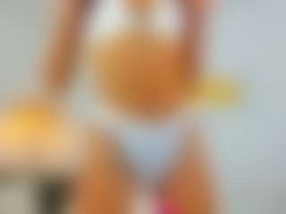 SiennaSummers's Live Sex Cam Show