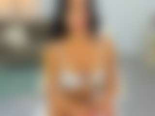 SiennaSummers's Live Sex Cam Show