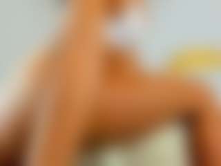 SiennaSummers's Live Sex Cam Show