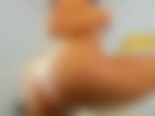 SiennaSummers's Live Sex Cam Show