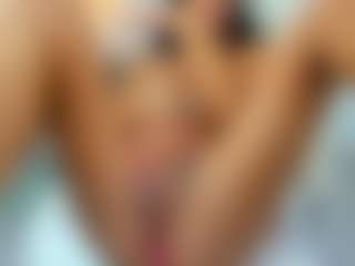 SiennaSummers's Live Sex Cam Show