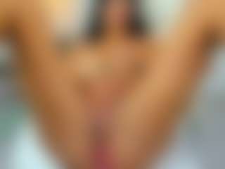 SiennaSummers's Live Sex Cam Show