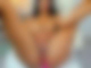 Live cam show with SiennaSummers - HD on Streamer API