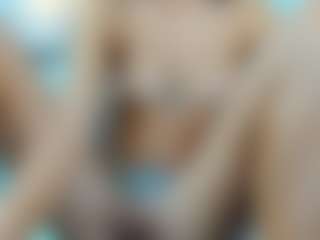 Live cam show with SiennaSummers - Anal on Streamer API