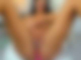 SiennaSummers's Live Sex Cam Show