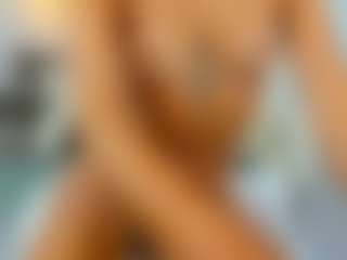 Live cam show with SiennaSummers - Foot Fetish on CSO-WL