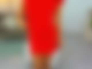 SiennaSummers's Live Sex Cam Show