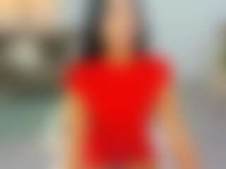 SiennaSummers's Live Sex Cam Show