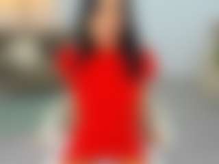 SiennaSummers's Live Sex Cam Show