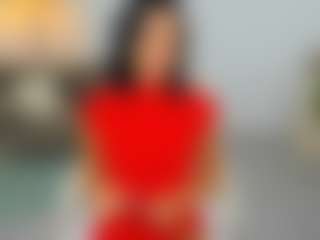 SiennaSummers's Live Sex Cam Show