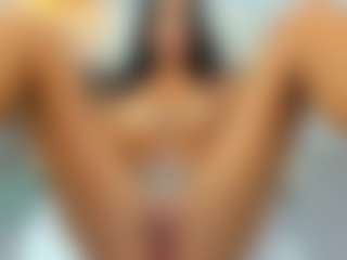 Live cam show with SiennaSummers - New Lovense on Dolls Live