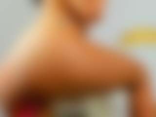 SiennaSummers's Live Sex Cam Show