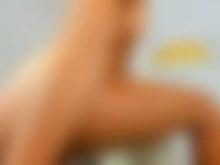 SiennaSummers's Live Sex Cam Show