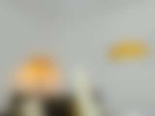 SiennaSummers's Live Sex Cam Show