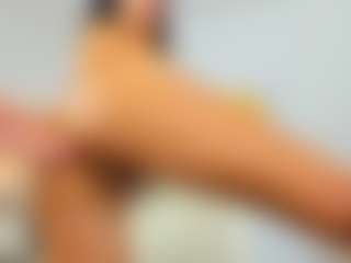 Live cam show with SiennaSummers - Dildo Young Adult on Streamer API