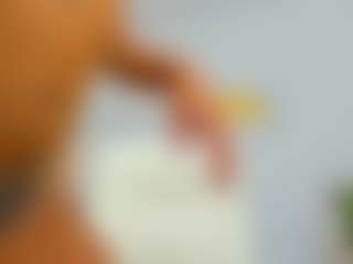 SiennaSummers's Live Sex Cam Show