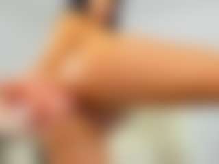 SiennaSummers's Live Sex Cam Show