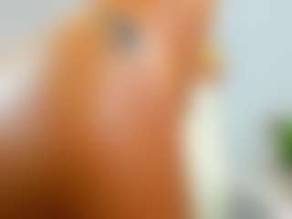 SiennaSummers's Live Sex Cam Show