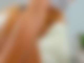 SiennaSummers's Live Sex Cam Show