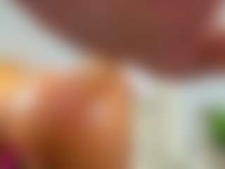 SiennaSummers's Live Sex Cam Show