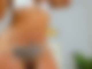 SiennaSummers's Live Sex Cam Show