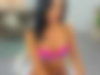 SiennaSummers's Live Sex Cam Show