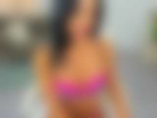 SiennaSummers's Live Sex Cam Show