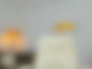 SiennaSummers's Live Sex Cam Show
