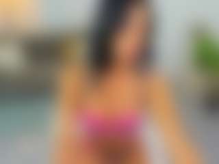 SiennaSummers's Live Sex Cam Show