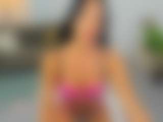 SiennaSummers's Live Sex Cam Show