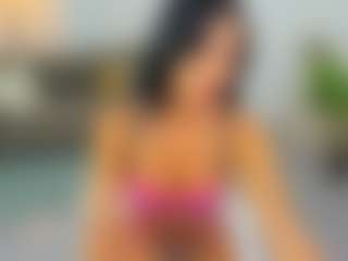 SiennaSummers's Live Sex Cam Show