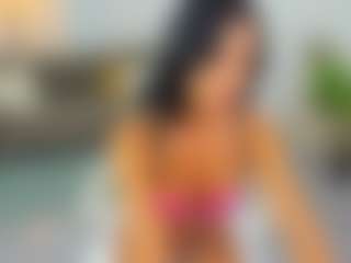 SiennaSummers's Live Sex Cam Show