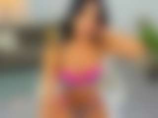 SiennaSummers's Live Sex Cam Show
