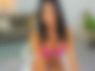 SiennaSummers's Live Sex Cam Show