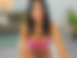 SiennaSummers's Live Sex Cam Show