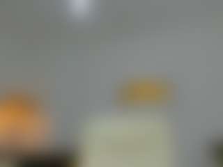 SiennaSummers's Live Sex Cam Show