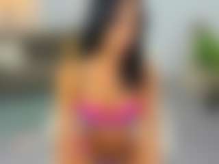 SiennaSummers's Live Sex Cam Show