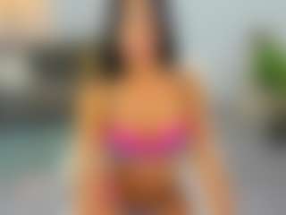 SiennaSummers's Live Sex Cam Show