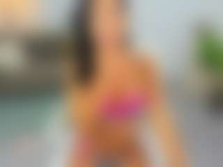 SiennaSummers's Live Sex Cam Show