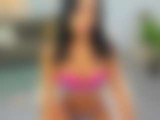SiennaSummers's Live Sex Cam Show