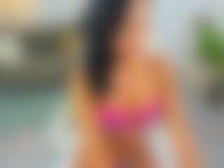 SiennaSummers's Live Sex Cam Show