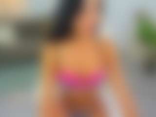 SiennaSummers's Live Sex Cam Show