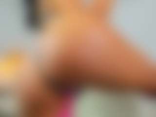 SiennaSummers's Live Sex Cam Show
