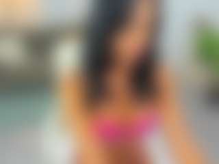 SiennaSummers's Live Sex Cam Show