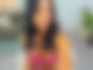 SiennaSummers's Live Sex Cam Show